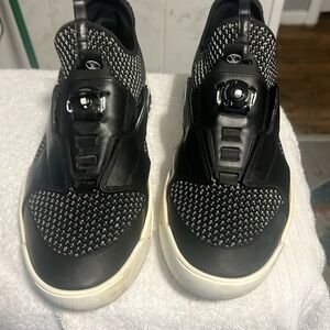 Louis Vuitton size 13